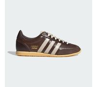 Adidas Originals - Japan Chaussures - Femme - Chaussures - Brun - Taille: 38 1/2 EU