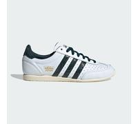 Chaussure Japan Cloud White / Collegiate Green / Aurora Ivy 39 1/3