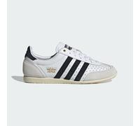Chaussure Japan Cloud White / Core Black / Gold Metallic 46