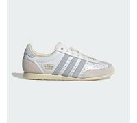 CHAUSSURE JAPAN Cloud White / Crystal Sky / Gold Metallic 38 2/3