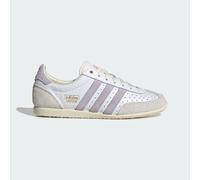 CHAUSSURE JAPAN Cloud White / Silver Dawn / Cream White 38