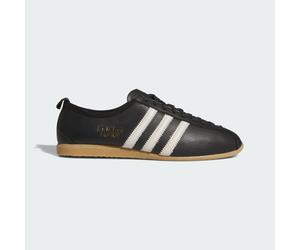 CHAUSSURE JAPAN Core Black / Alumina / Gold Metallic 36