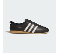 CHAUSSURE JAPAN Core Black / Alumina / Gold Metallic 46