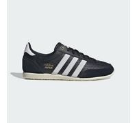 Chaussure Japan Core Black / Cloud White / Gold Metallic 38 2/3