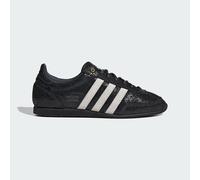 CHAUSSURE JAPAN Core Black / Cloud White / Night Grey 46