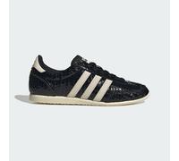 CHAUSSURE JAPAN Core Black / Core Black / Off White 38