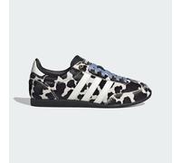 Adidas Japan Femme - Baskets, Noir - Pointure 40 2/3 - Cuir Black 40 2/3