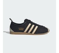 CHAUSSURE JAPAN Core Black / Sand Strata / Gum 37 1/3