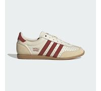 Chaussure Japan Cream White / Preloved Ruby / Warm Vanilla 36 2/3