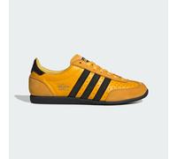 Chaussure Japan Crew Yellow / Core Black / Gold Metallic 36 2/3