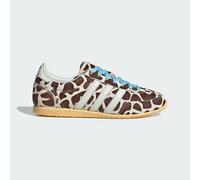 Adidas Originals, Femme, Chaussures, Brun, Taille: 36 1/2 EU Japan Baskets