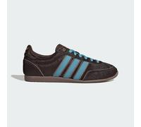 CHAUSSURE JAPAN Dark Brown / Preloved Blue / Trace Brown 38