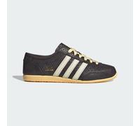 Baskets adidas Japan Decon Aurora Coffee/ Cream White/ Orange Tint EUR 42