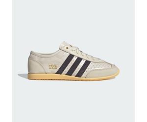 CHAUSSURE JAPAN DECON Cream White / Utility Black / Orange Tint 40 2/3