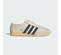 CHAUSSURE JAPAN DECON Cream White / Utility Black / Orange Tint 41 1/3
