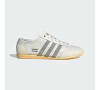 Chaussure Japan Decon Off White / Silver Pebble / Orange Tint 38 2/3