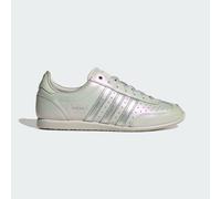 CHAUSSURE JAPAN Grey One / Chalk Pearl / Chalk Pearl 38