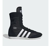 adidas Jepang H Noir Blanc Femme Boxe - 36 2/3 EU