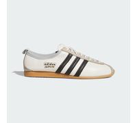 CHAUSSURE JAPAN Off White / Core Black / Wonder Beige