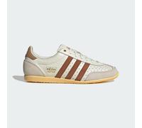 Adidas JAPAN W women Lowtop white taille: 40