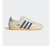 Chaussure Japan Off White / Preloved Ink / Orange Tint 35 1/2