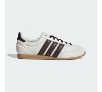CHAUSSURE JAPAN Off White / Shadow Brown / Gum 47 1/3