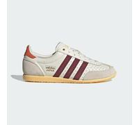 Chaussure Japan Off White / Shadow Red / Orange Tint 36 2/3