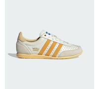 Chaussure Japan Off White / Spark / Orange Tint 37 1/3