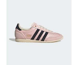CHAUSSURE JAPAN Sandy Pink / Core Black / Gold Metallic 38 2/3