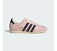 CHAUSSURE JAPAN Sandy Pink / Core Black / Gold Metallic 46 2/3