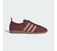Adidas Originals, Homme, Chaussures, Rouge, Taille: 45 1/2 EU Japan Sport Chaussures