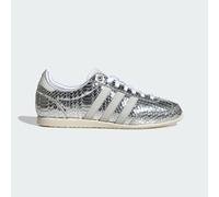CHAUSSURE JAPAN Silver Metallic / Silver Metallic / Cloud White 40
