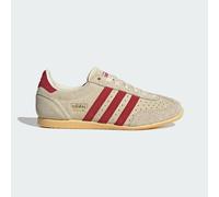 CHAUSSURE JAPAN Warm Vanilla / Team Victory Red / Gold Metallic 47 1/3
