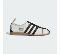 Chaussure Japan White / Black / Alumina 37 1/3