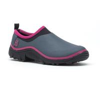 Chaussure Jardinage Neoprene Femme Taille 40