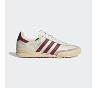 Chaussure Jeans Chalk White / Sand Strata / Collegiate Burgundy 39 1/3