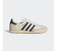 Chaussure Jeans Chalk White / Sand Strata / Legend Ink 46