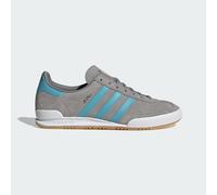CHAUSSURE JEANS Grey Three / Preloved Blue / Cloud White 42 2/3