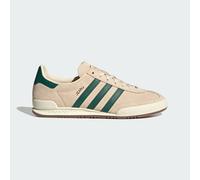 CHAUSSURE JEANS Wonder White / Collegiate Green / Off White 38