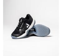 Chaussure JOOLA Femme Pickleball R4LLy Blanc 38