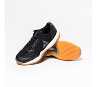Chaussure JOOLA Homme Pickleball R4LLy Blanc 43