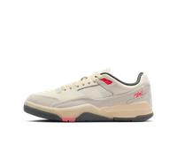 Chaussure Jordan Flight Court pour femme Pale Ivory/Muslin/Anthracite/Infrared 23 38