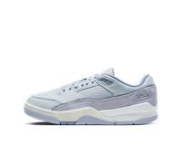 Chaussure Jordan Flight Court pour femme Pure Platinum/Ghost/Sail/Ashen Slate 35.5
