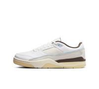 Chaussure Jordan Flight Court Pour Homme - Blanc - 43 Blanc