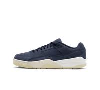 Chaussure Jordan Flight Court pour homme Obsidian/Coconut Milk/Light Midnight/Sail 42.5