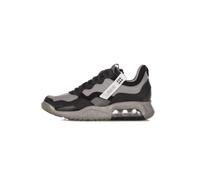 Chaussure Jordan Ma2 Flat pour Homme Etain/noir/blanc/hasta FLAT PEWTER/BLACK/WHITE/HASTA 42
