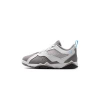 Chaussure Jordan MVP 92 pour enfant Photon Dust/Flat Pewter/Blanc/Blue Chill 28.5