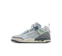 Chaussure Jordan Spizike Low pour ado