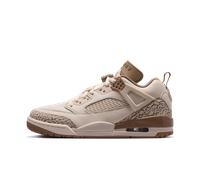 Chaussure Jordan Spizike Low pour femme Pale Ivory/Legend Light Brown/Khaki 40.5