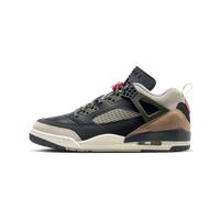 Chaussure Jordan Spizike Low pour homme Anthracite/Light Wild Mango/Cargo Khaki/Spruce Fog 40.5